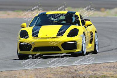 media/Mar-26-2025-Open Track Racing (Wed) [[48af043051]]/Blue/Session 3 (Turn 4a)/